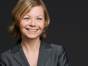 Birgit Wieland übernimmt Personalleitung beim Süddeutschen Verlag