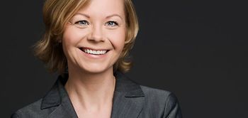 Birgit Wieland
