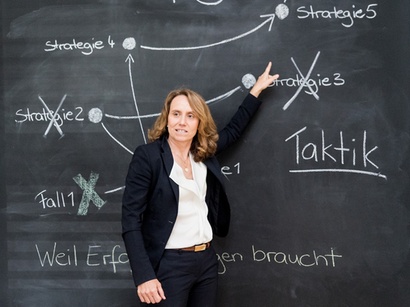 LaufenbergMichelsPartner(2)