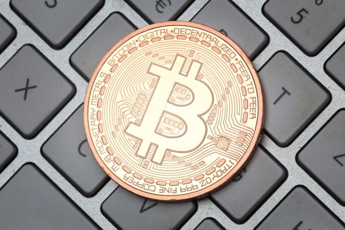 Bitcoin - Bilanzierung | Finance | Haufe