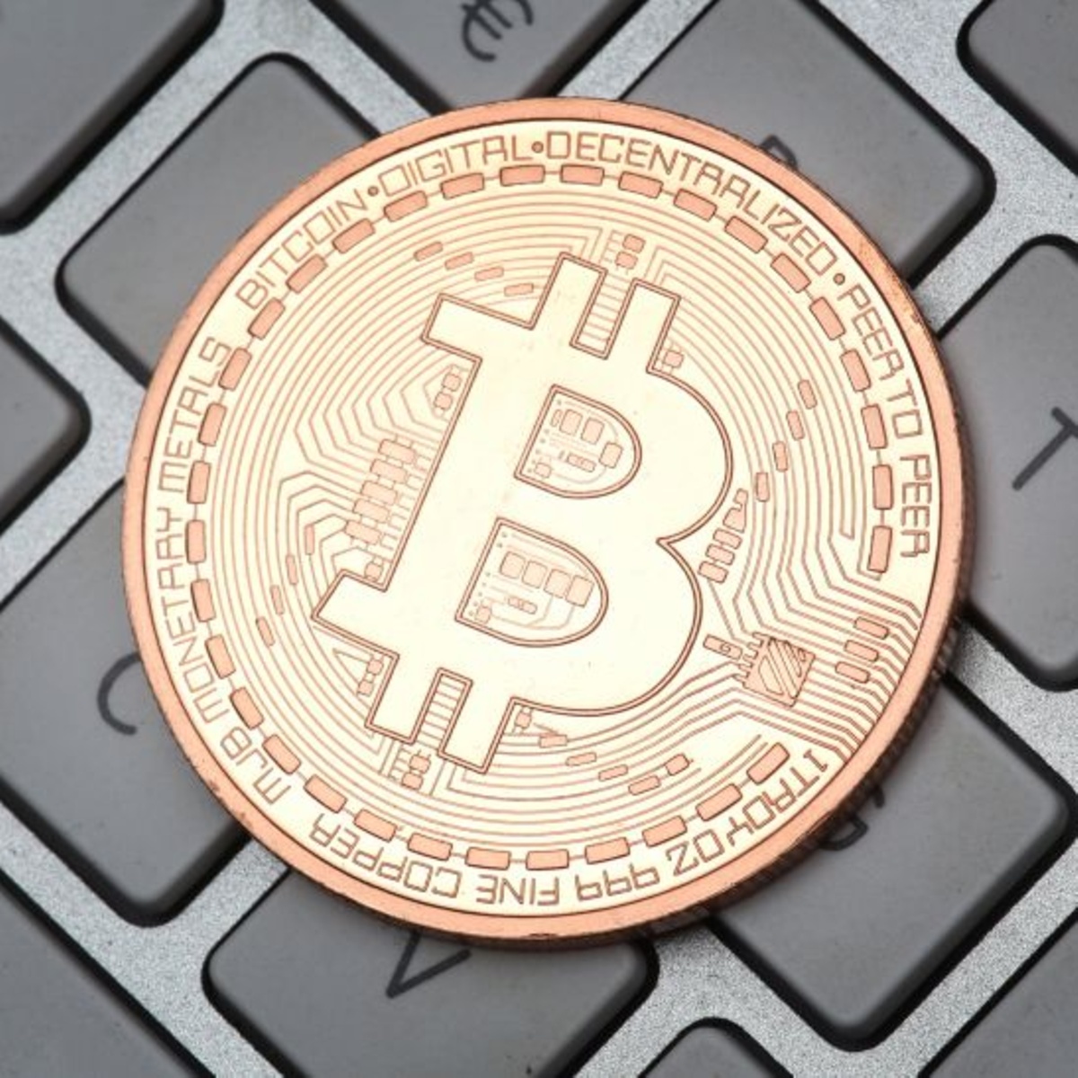 Bitcoin - steuerliche Auswirkungen beim An- und Verkauf | Finance | Haufe