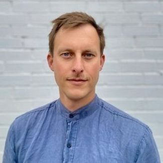 Björn Hartwig Redaktion Immobilien