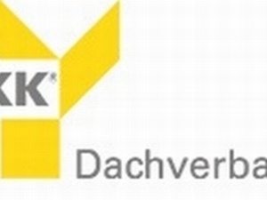 Betriebskrankenkassen: BKK Dachverband ersetzt Bundesverband