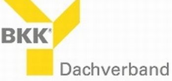 BKK Dachverband