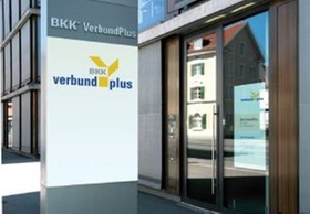 BKK Verbundplus