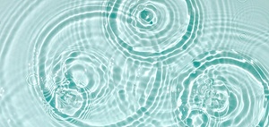 Die Struktur- und Kulturentwicklung verzahnen