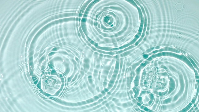 Die Struktur- und Kulturentwicklung verzahnen