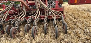 Blauer Kompass 2026 regenerative Bodenbewirtschaftung