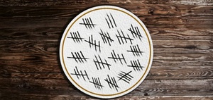 Auswirkungen für Immobilienverwalter: E-Rechnung ab 2025 