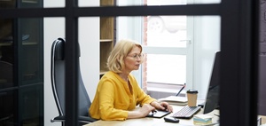 Verwaltungspraxis bei Überbrückungshilfen schlägt FAQ