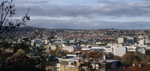 Stuttgart beschließt Zweckentfremdungsverbot für Wohnungen