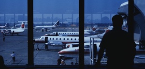 Ohne Tarifvertrag keine Betriebsratswahl für Flugpersonal