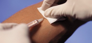 Tendenzbetrieb: Blutspendedienst muss Mitbestimmung zulassen