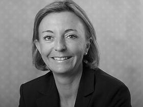 Bénédicte Autem_Unique Deutschland
