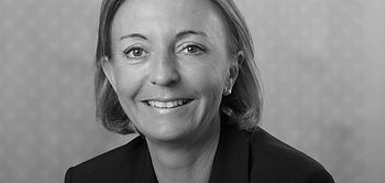 Bénédicte Autem_Unique Deutschland