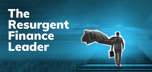 Advertorial: Zukunft von Finance