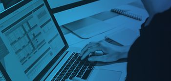 Board International SA