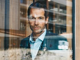 Bodo Janssen