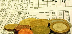  Praxis-Tipp: Körperschaftsteuerpflicht von Streubesitzdividenden