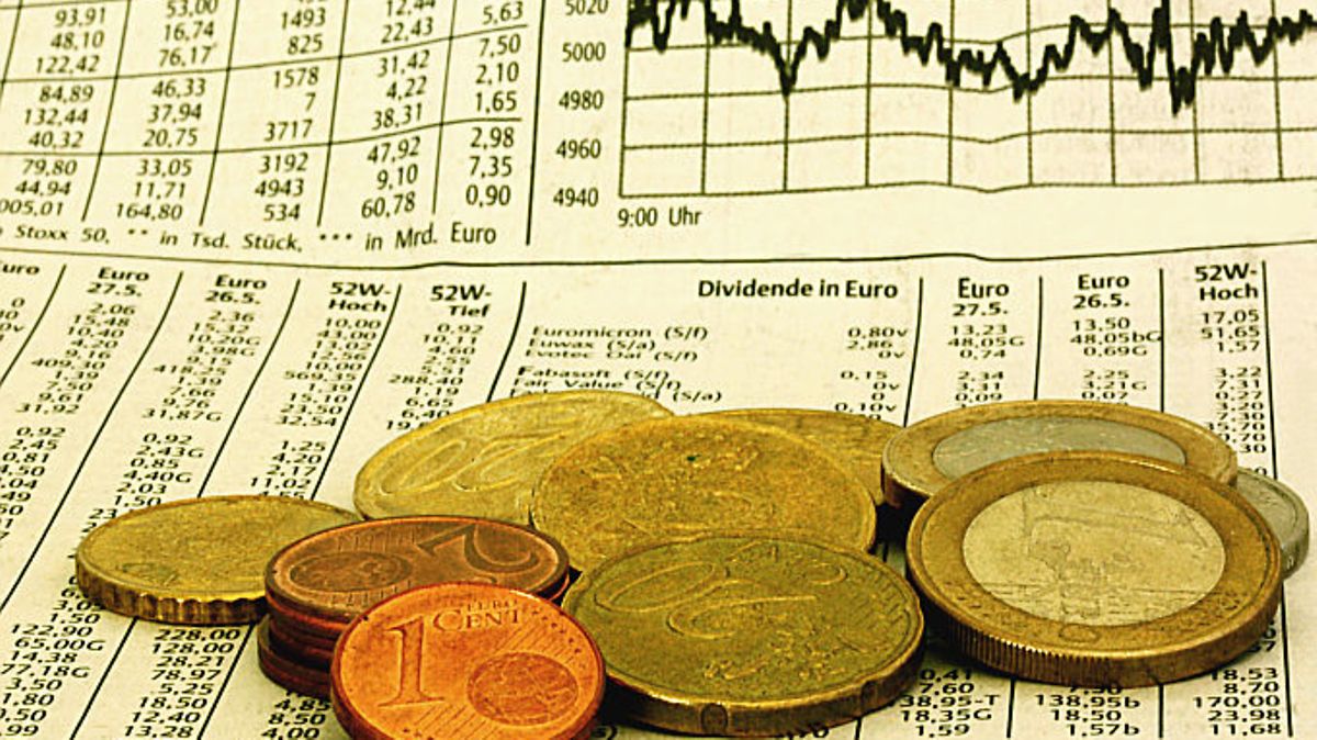 Private Veräußerungsgeschäfte: Spekulationen mit Bitcoins | Steuern | Haufe