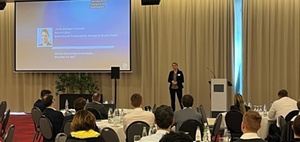 ISSB: Meilenstein für Nachhaltigkeitsberichterstattung