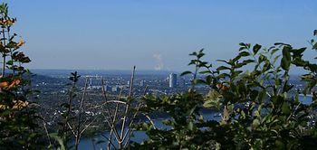 Bonn_Stadtansicht