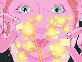 Booklet Trends im Recruiting PM 4/2024