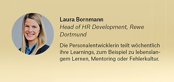 Bornmann, Laura_Watchlist 2022