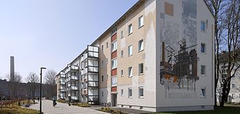 Borsig-West_Westfalenhütte_Vivawest