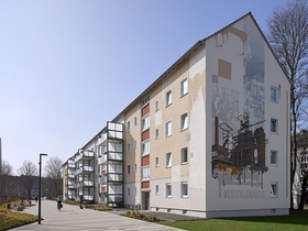 Borsig-West_Westfalenhütte_Vivawest