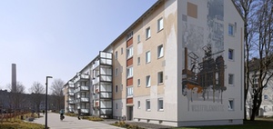 Digitales Gebäudemanagement für mehr Effizienz