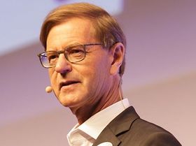 Bosch_Asenkerschbaumer