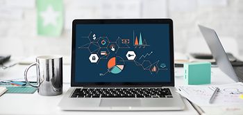 Bot-Technolgie in Steuerkanzleien