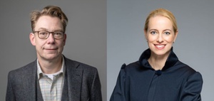 HR-Trends 2024: Thesen des BPM