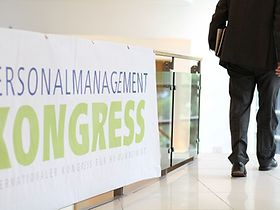BPM-Kongress