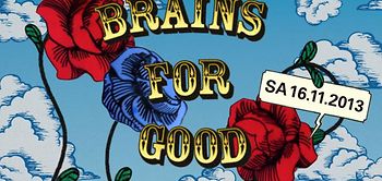 Brains for Good Denkwerk
