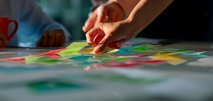 Strategien für den Kulturwandel in Unternehmen