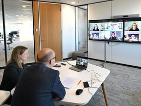 Branchentalk E-Learning 2022