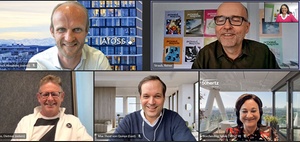 Branchentalk Workforce Management 2024