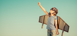 Advertorial: Mitarbeiterbindung leicht gemacht