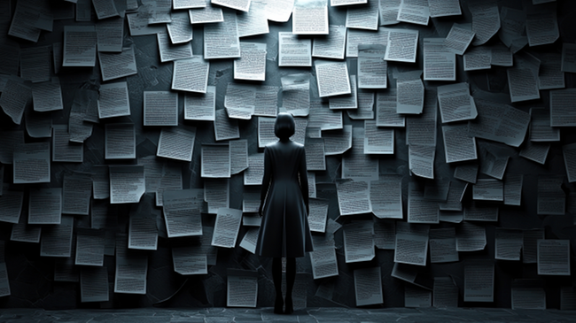 2026 – Warum der bAV-Arbeitgeberzuschuss ohne Digitalisierung zum Risiko wird