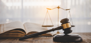 Advertorial: bAV-Haftungsrisiken im Unternehmen