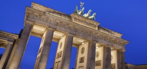 Berliner CDU fordert Anhebung der Beamtenbesoldung