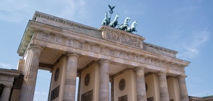 Berlin: Zweitwohnung darf als Ferienwohnung vermietet werden