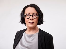 Braun, Sabine