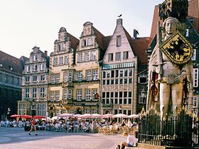 Bremen