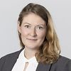 Janina Bremer