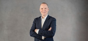 Interview Thermondo: „Sind von der Veränderung überzeugt“