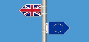 Großbritannien kann laut EuGH einseitig vom Brexit zurücktreten