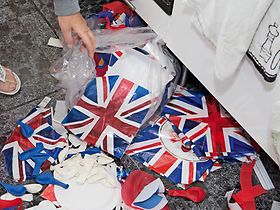 Brexit aus PM 01 2021